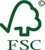 Fsc
